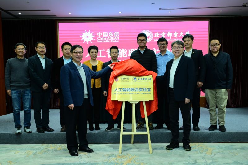 1732878367247090371.jpg 改-2eee5de3-6451-467e-876e-8eb2fde70180.jpg