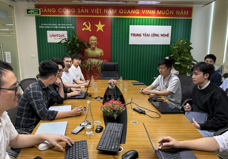 1773802652902007052.jpg 最后1.jpg