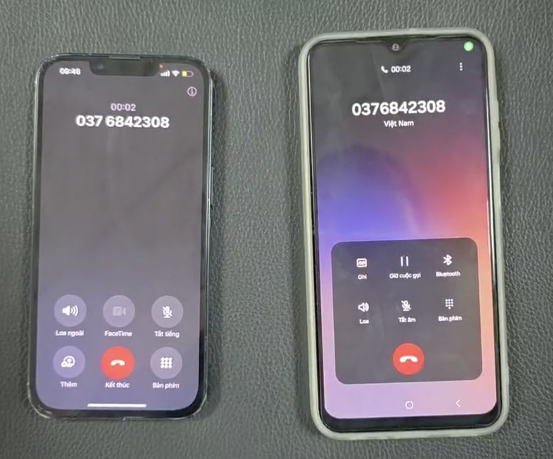 1773802876704042025.png 新闻2.png