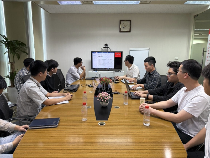 1773803036621055388.jpg 新闻第三.jpg